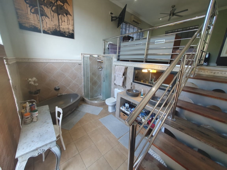 4 Bedroom Property for Sale in Gonubie North Eastern Cape